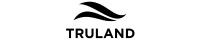 SC REF'S FOOTWEAR SRL - TRULAND