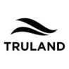 Truland