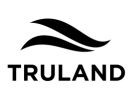 Truland